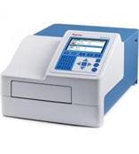 原装进口赛默飞Multiskan FC酶标仪，波长范围340-850nm