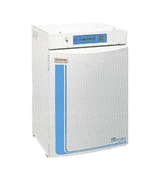 赛默飞311二氧化碳培养箱气套式