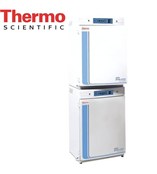 thermo气套式二氧化碳培养箱371型气套式