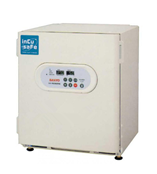 三洋MCO-5AC二氧化碳培养箱气套式