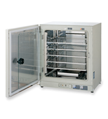 三洋MCO-20AIC二氧化碳培养箱气套式