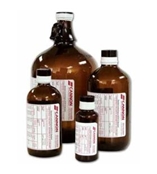 Cannon高粘度标准油 9727-E10