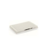 4309849 ABI 384孔反应板