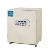 日本松下三洋MCO-5AC二氧化碳培养箱
