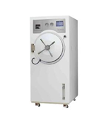 山东新华医疗脉动真空灭菌器XG1.UCD-135M