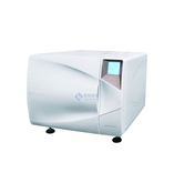 新华MOST-T-45台式脉动真空灭菌器