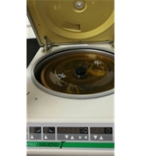 二手ThermoFisher Sorvall通用大容量台式离心机 Legend T