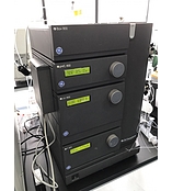 AKTA Purifier 100二手蛋白纯化仪,层析系统