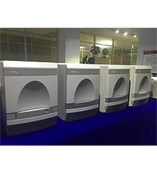 二手ABI 7500荧光定量PCR仪