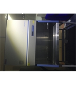 二手Thermo Scientific 1300SERIES A2型二级生物安全柜