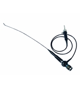 XZ-5纤维支气管镜