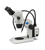 OLYMPUS奥林巴斯SZ51体视显微镜 立体/解剖镜