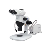 OLYMPUS奥林巴斯SZX16体视显微镜 解剖镜/连续变倍