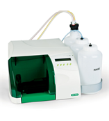 1575 型 Immunowash 洗板机