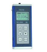 MC-2000C涂层测厚仪