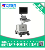 EPIQ 5妇产科的超声系统