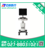 飞利浦ClearVue 850