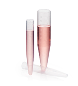 Nalgene 15ml 尖底离心管 聚丙烯共聚物