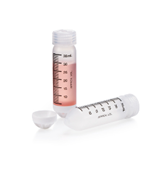 Nalgene 35ml Oak Ridge尖底离心管 聚丙烯共聚物材质 3148-0050