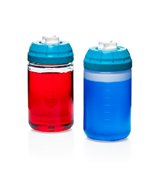 NALGENE 高速离心瓶 广口半透明瓶体 聚碳酸酯 3140-1006