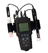 520M-01A便携式多参数测量仪