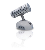 Labserv 红外接种环灭菌器 红外接针环灭菌器 T_803111114100