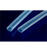 Nalgene 进口 储存管防护 CryoSleeve™ 聚氯乙烯冻存管5016-0001