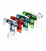 Thermo赛默飞S1电动移液管移液器 电动助吸器 9501