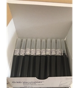 BD可视采血针301747