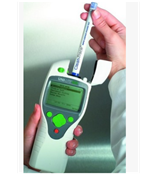 3MATP荧光检测仪NG3