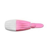 BD触压式一次性末梢采血器366593