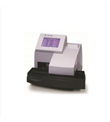 优利特URIT-500B 尿液分析仪