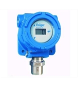 德尔格Polytron FX可燃气体检测仪