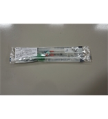 美国BD动脉采血器3ml364314