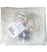 Edwards PX260一次性有创压力传感器