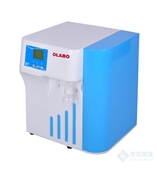 OSJ-MT-20V超低有机物型超纯水机
