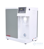 OSJ-UPC-V纯水为水源系列超纯水机