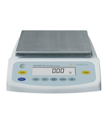 赛多利斯BSA2202S