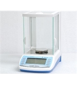 天美电子天平FA2204B