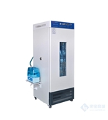 欧莱博霉菌培养箱MJ-160-III