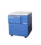 Eppendorf艾本德5424R高速冷冻离心机