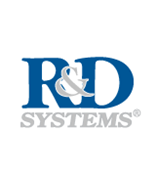 R&amp;D区域代理/广州代理