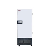 欧莱博HQH系列型HQH-250-Ⅰ人工气候箱 12000LX