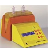 MACS全自动温和组织处理器-GentleMACS