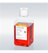  美天旎 StemMACS™ MSC 人间充质干细胞扩增培养基