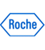 氧化型辅酶II-10004669103