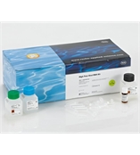 11858882001-HP Viral RNA Kit