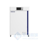 BIOBASE 干细胞研究 气套式二氧化碳培养箱QP-160