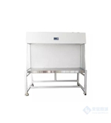 BIOBASE医用洁净工作台BBS-H1100 超净工作台 有医疗器械注册证 医用洁净台