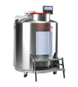 ThermoScientific CryoExtra高效液氮储存罐 干细胞储存